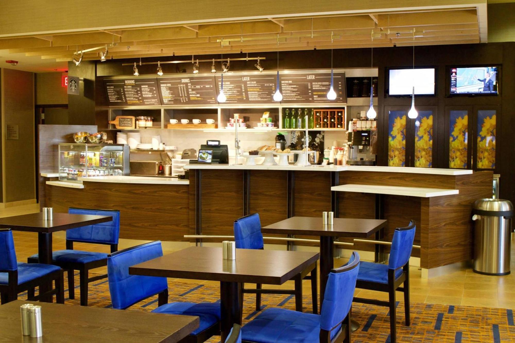 Courtyard By Marriott Asheville Airport Fletcher Extérieur photo