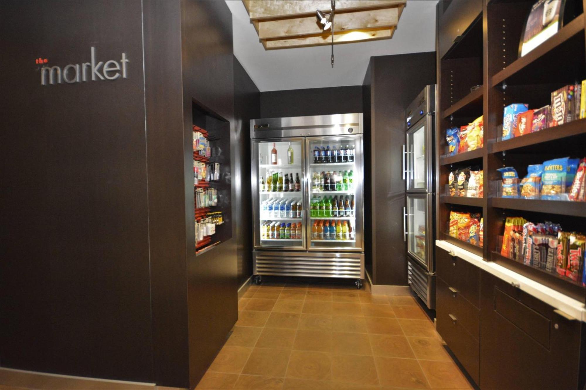 Courtyard By Marriott Asheville Airport Fletcher Extérieur photo