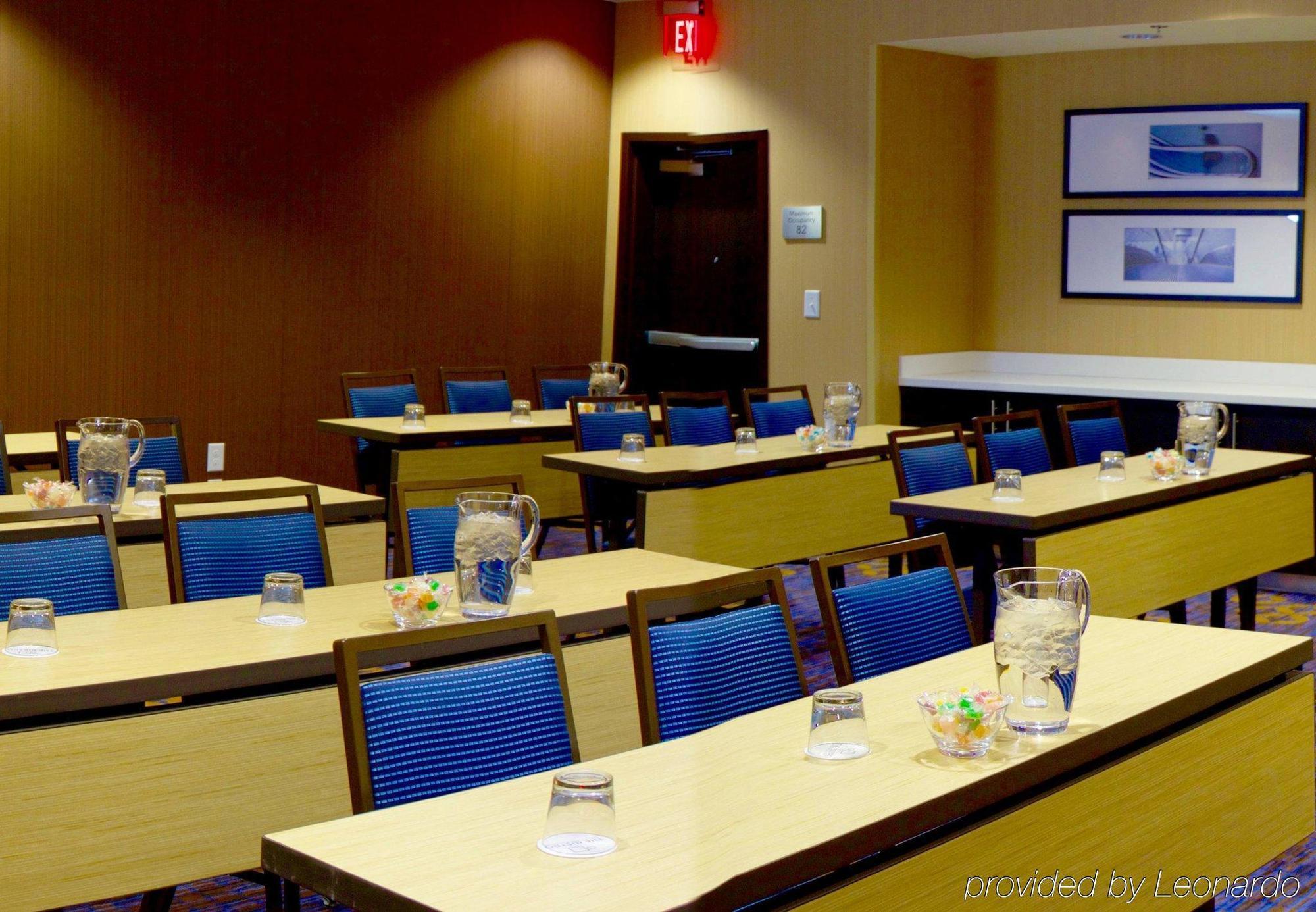 Courtyard By Marriott Asheville Airport Fletcher Extérieur photo