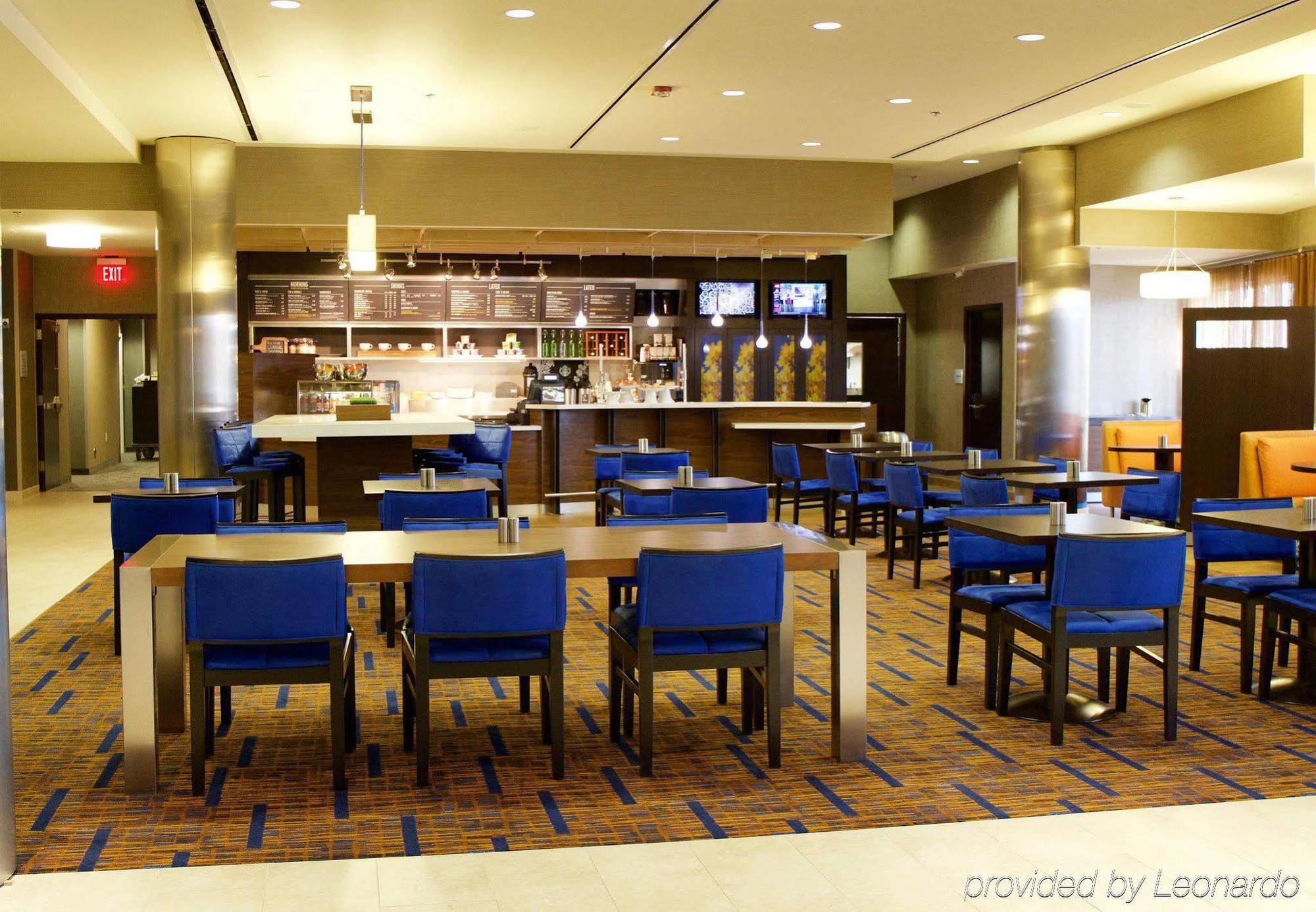 Courtyard By Marriott Asheville Airport Fletcher Extérieur photo