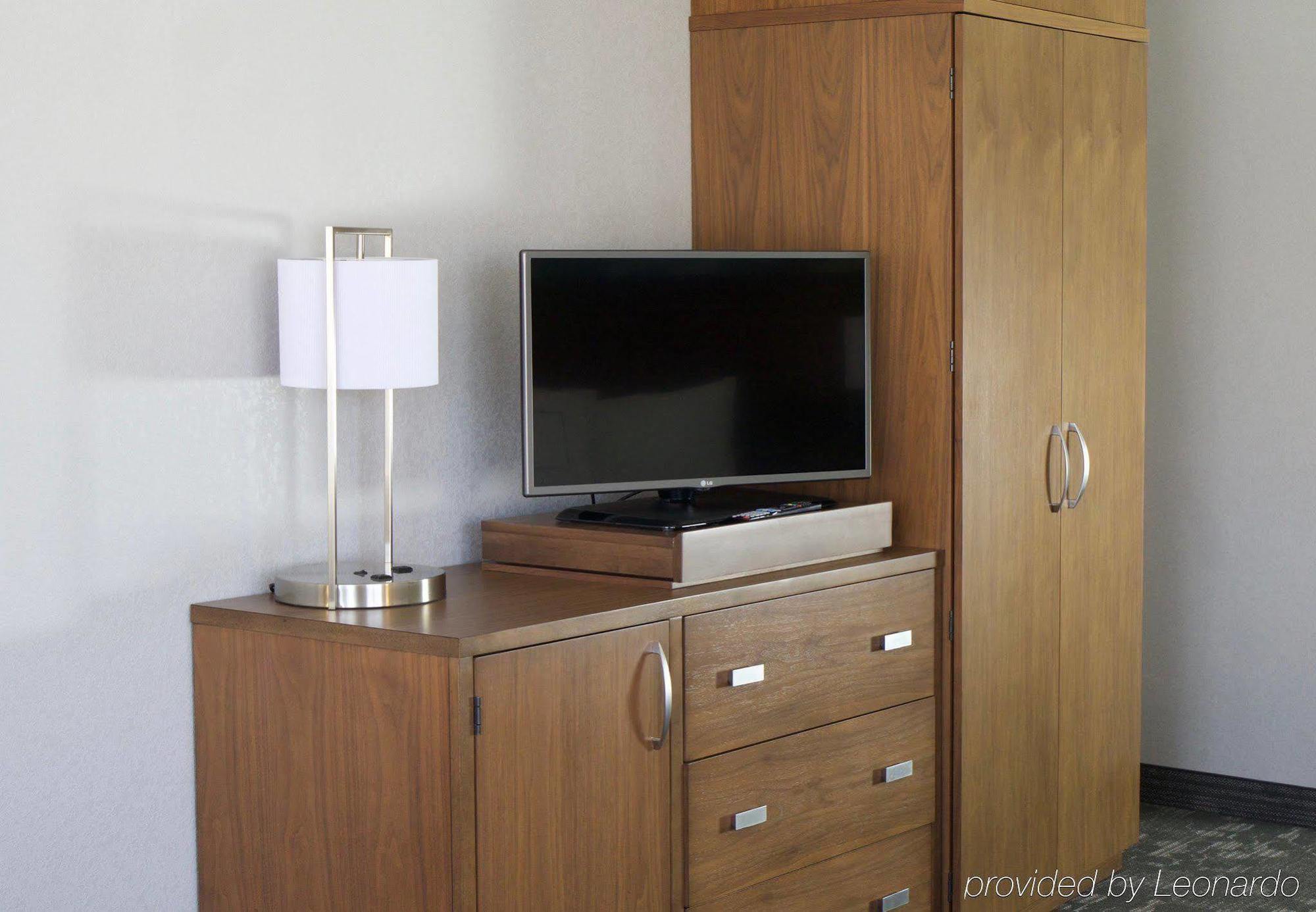 Courtyard By Marriott Asheville Airport Fletcher Extérieur photo