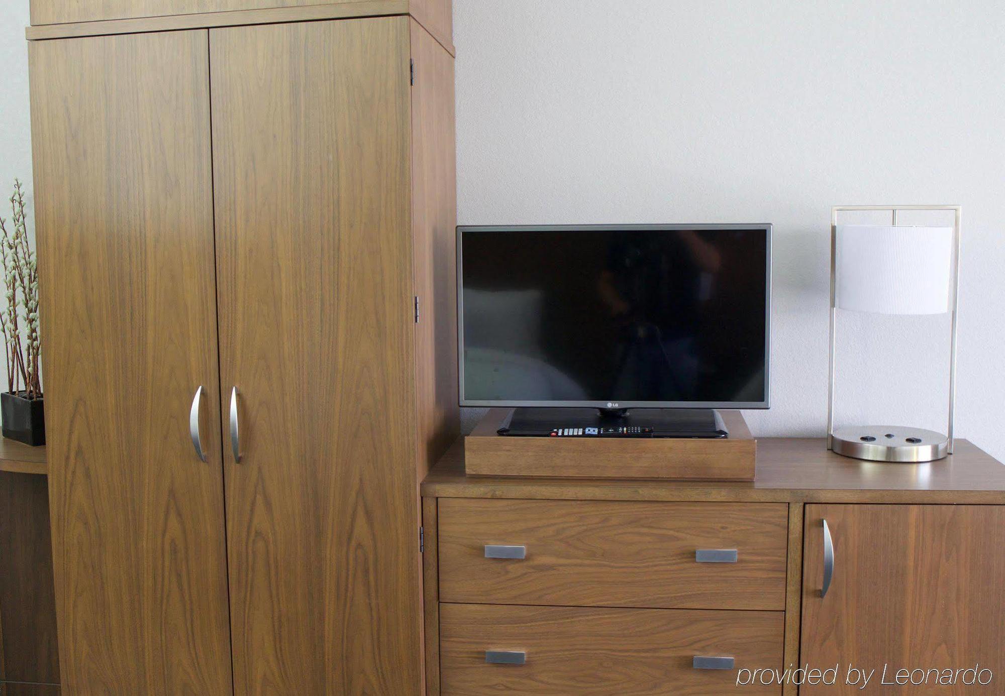 Courtyard By Marriott Asheville Airport Fletcher Extérieur photo
